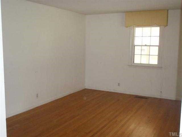 5218 Guess Road Durham, NC 27712 - Photo 4 of 7 Gallery Image 4