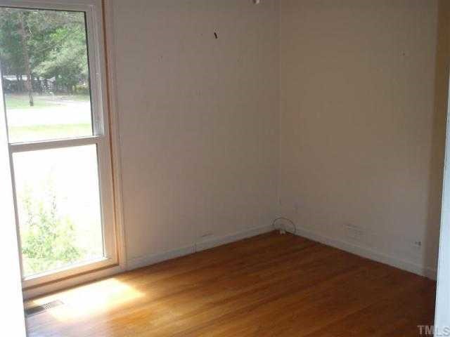 5218 Guess Road Durham, NC 27712 - Photo 5 of 7 Gallery Image 5