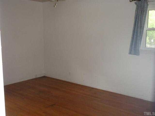 5218 Guess Road Durham, NC 27712 - Photo 6 of 7 Gallery Image 6