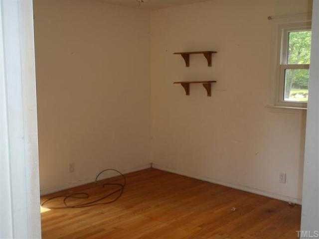 5218 Guess Road Durham, NC 27712 - Photo 7 of 7 Gallery Image 7