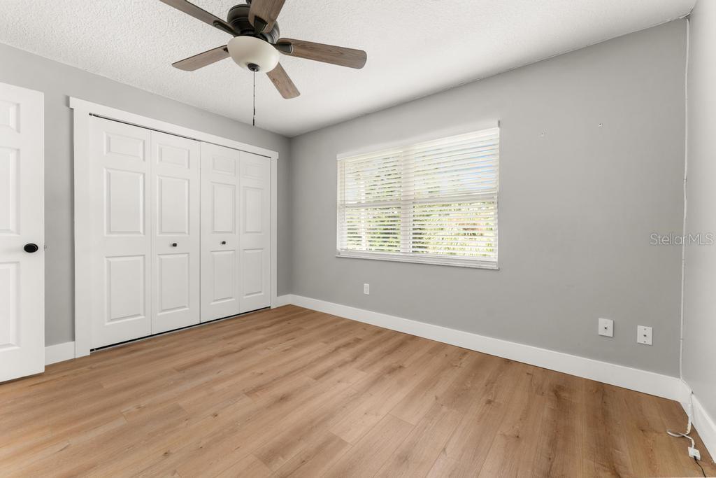 533 Little Wekiva Road Altamonte Springs, FL 32714 - Photo 44 of 64 Gallery Image 44