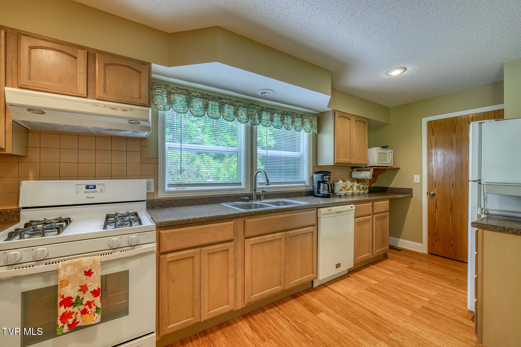 7519 Wolf Run Road Bristol, VA 24202 - Photo 21 of 49 7519 Wolf Run Rd-21