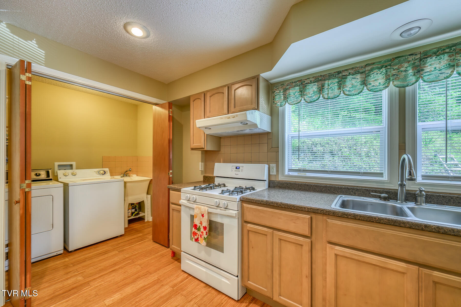 7519 Wolf Run Road Bristol, VA 24202 - Photo 22 of 49 7519 Wolf Run Rd-22