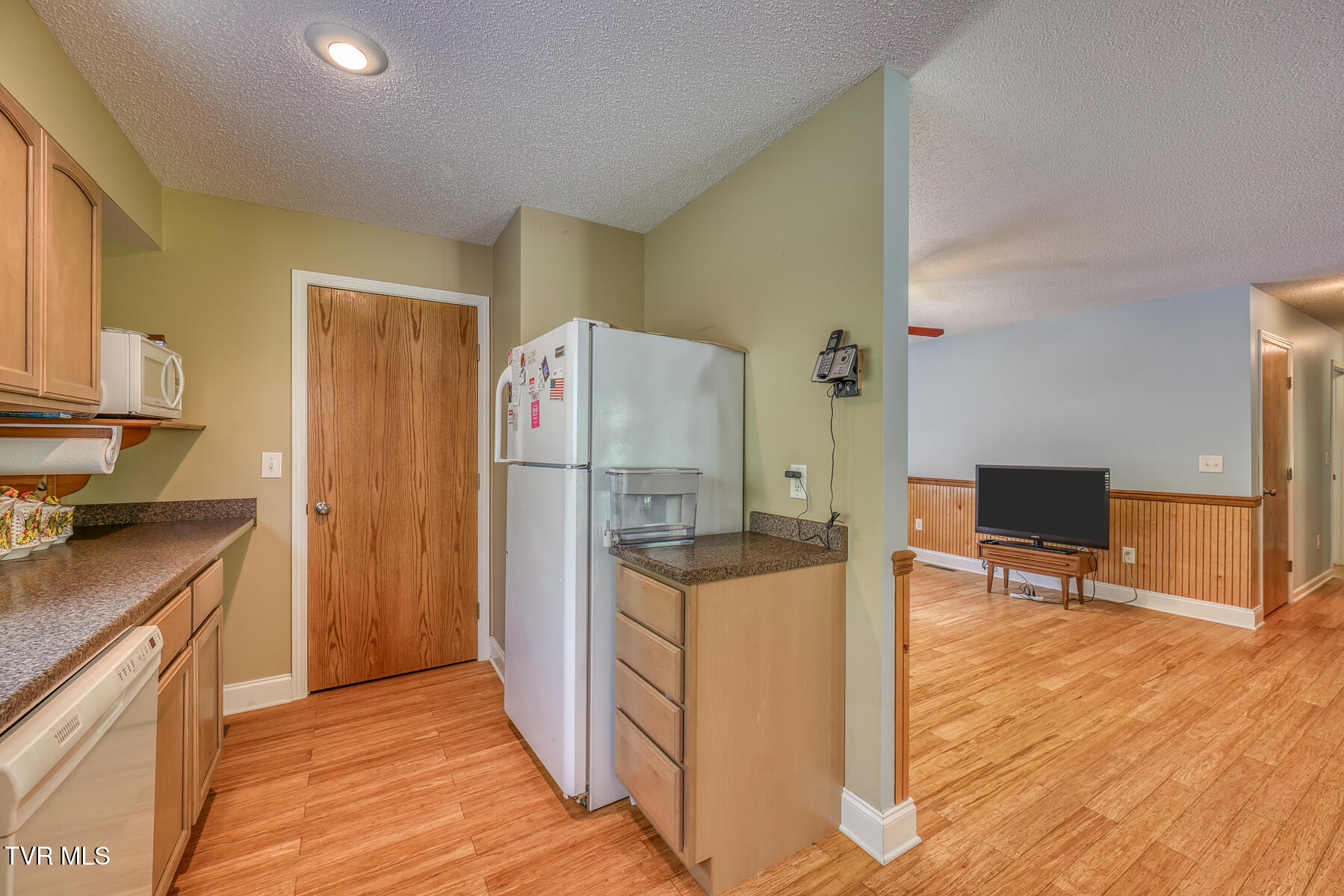 7519 Wolf Run Road Bristol, VA 24202 - Photo 24 of 49 7519 Wolf Run Rd-24