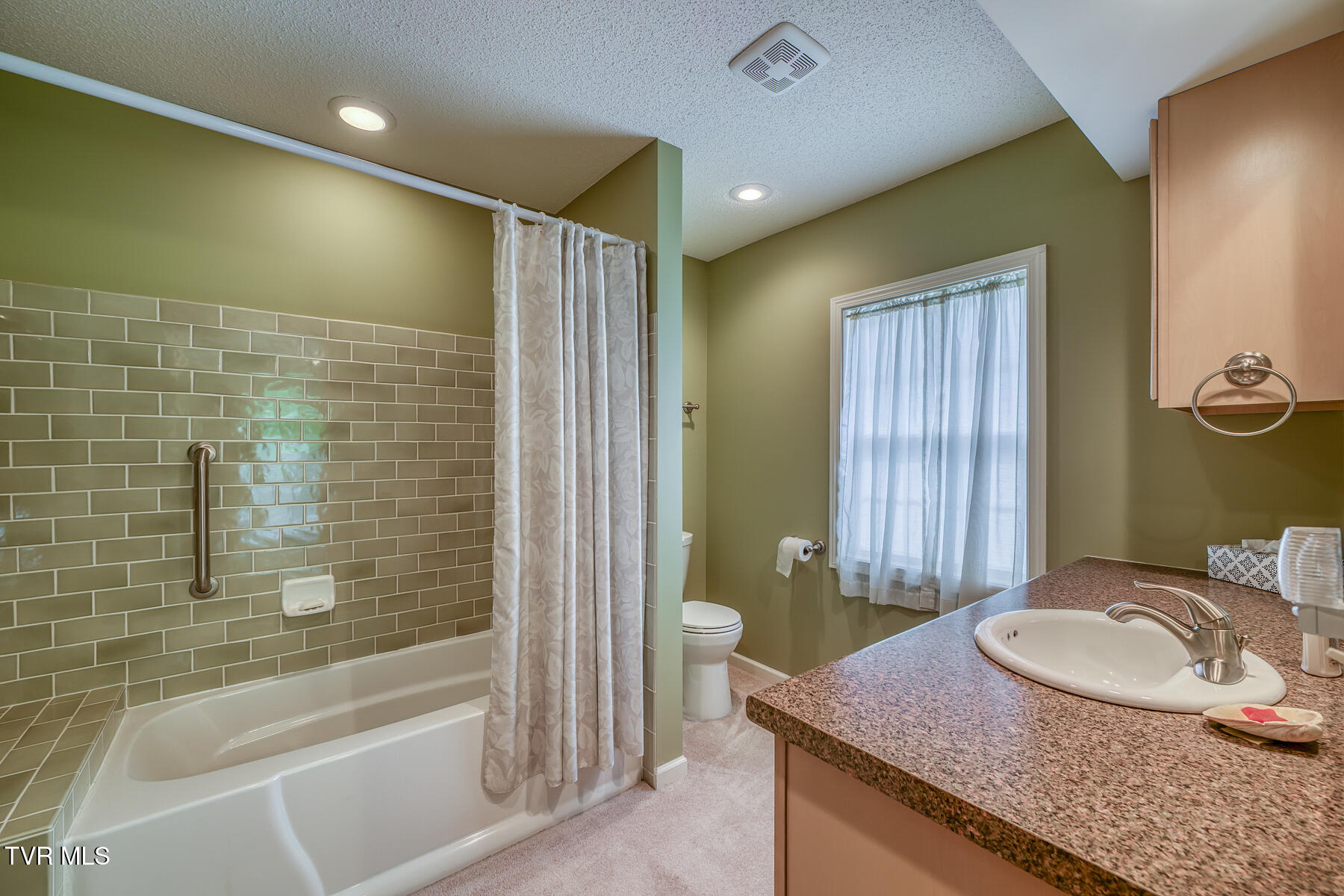 7519 Wolf Run Road Bristol, VA 24202 - Photo 29 of 49 7519 Wolf Run Rd-29