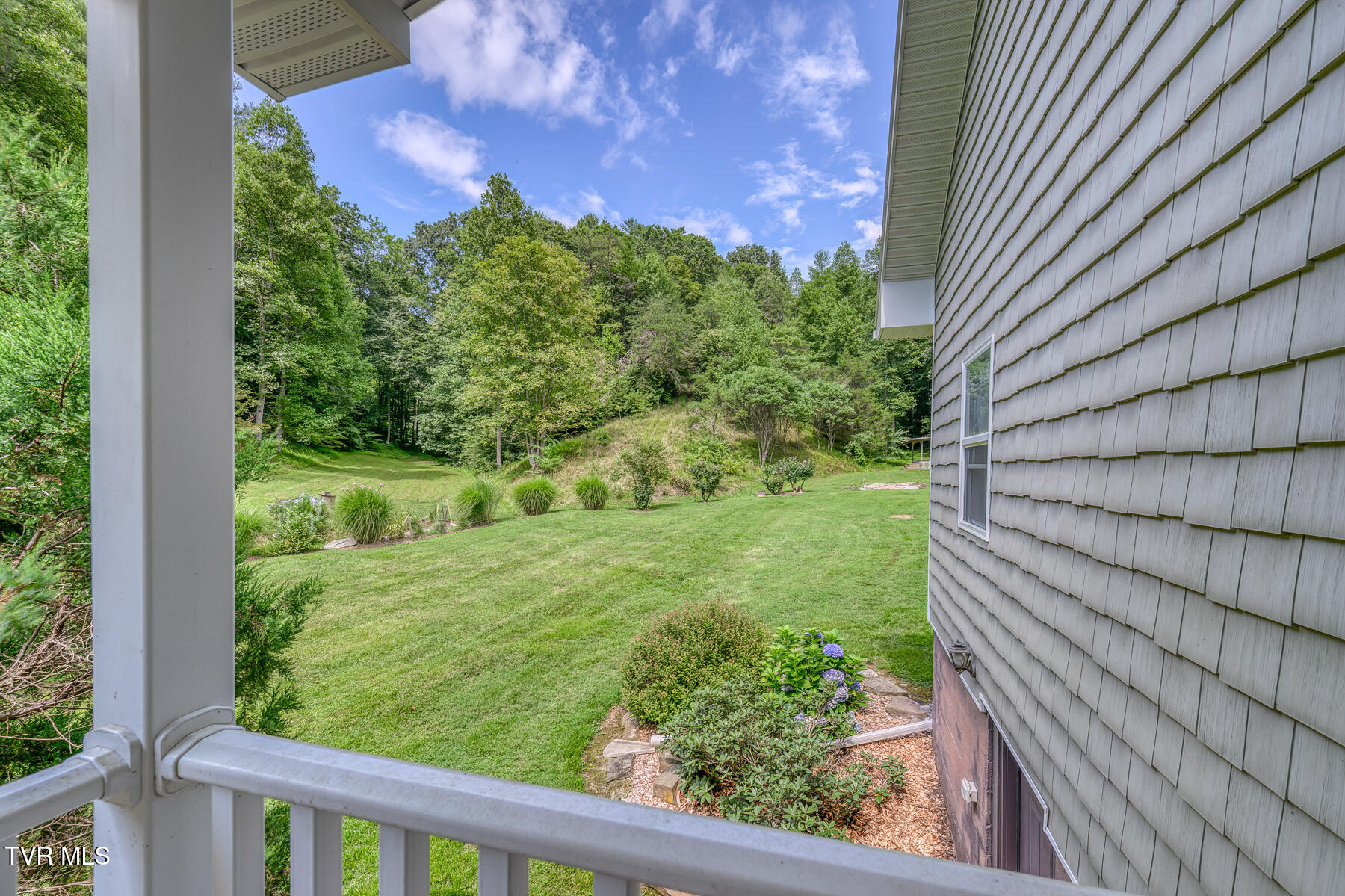 7519 Wolf Run Road Bristol, VA 24202 - Photo 30 of 49 7519 Wolf Run Rd-30