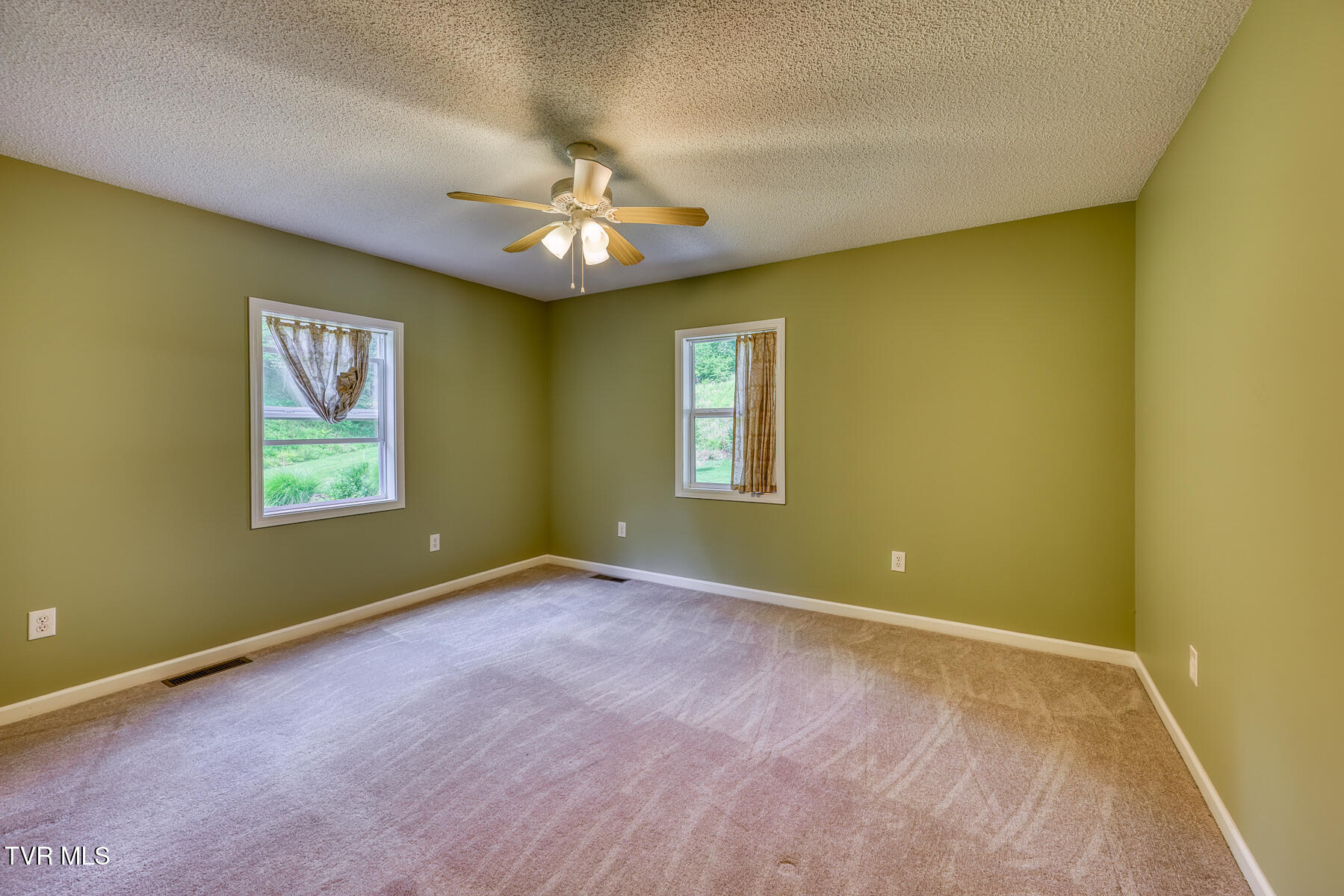 7519 Wolf Run Road Bristol, VA 24202 - Photo 31 of 49 7519 Wolf Run Rd-31