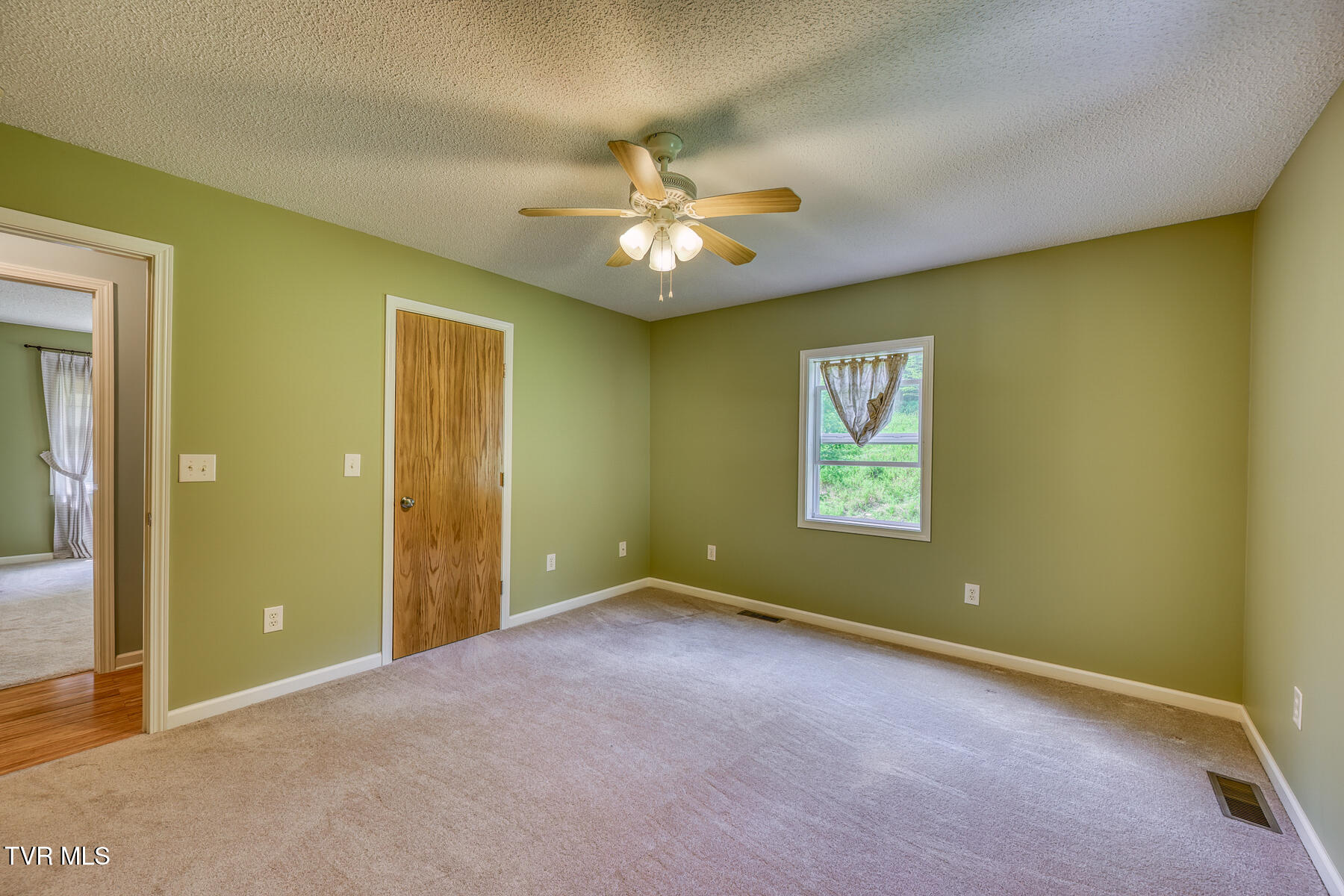 7519 Wolf Run Road Bristol, VA 24202 - Photo 32 of 49 7519 Wolf Run Rd-32
