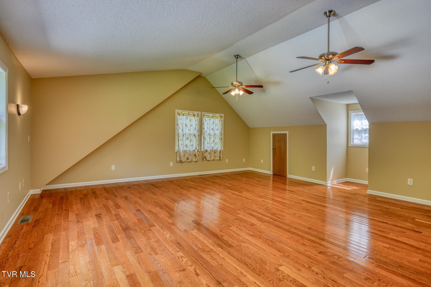 7519 Wolf Run Road Bristol, VA 24202 - Photo 36 of 49 7519 Wolf Run Rd-36