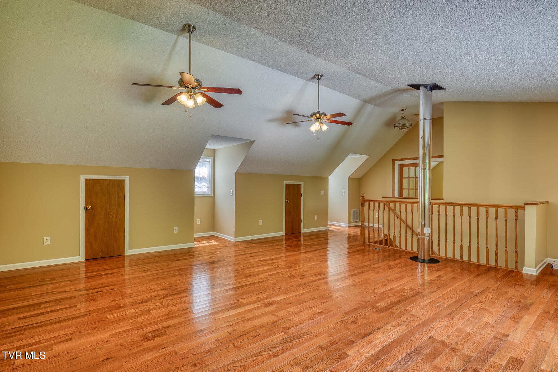 7519 Wolf Run Road Bristol, VA 24202 - Photo 37 of 49 7519 Wolf Run Rd-37