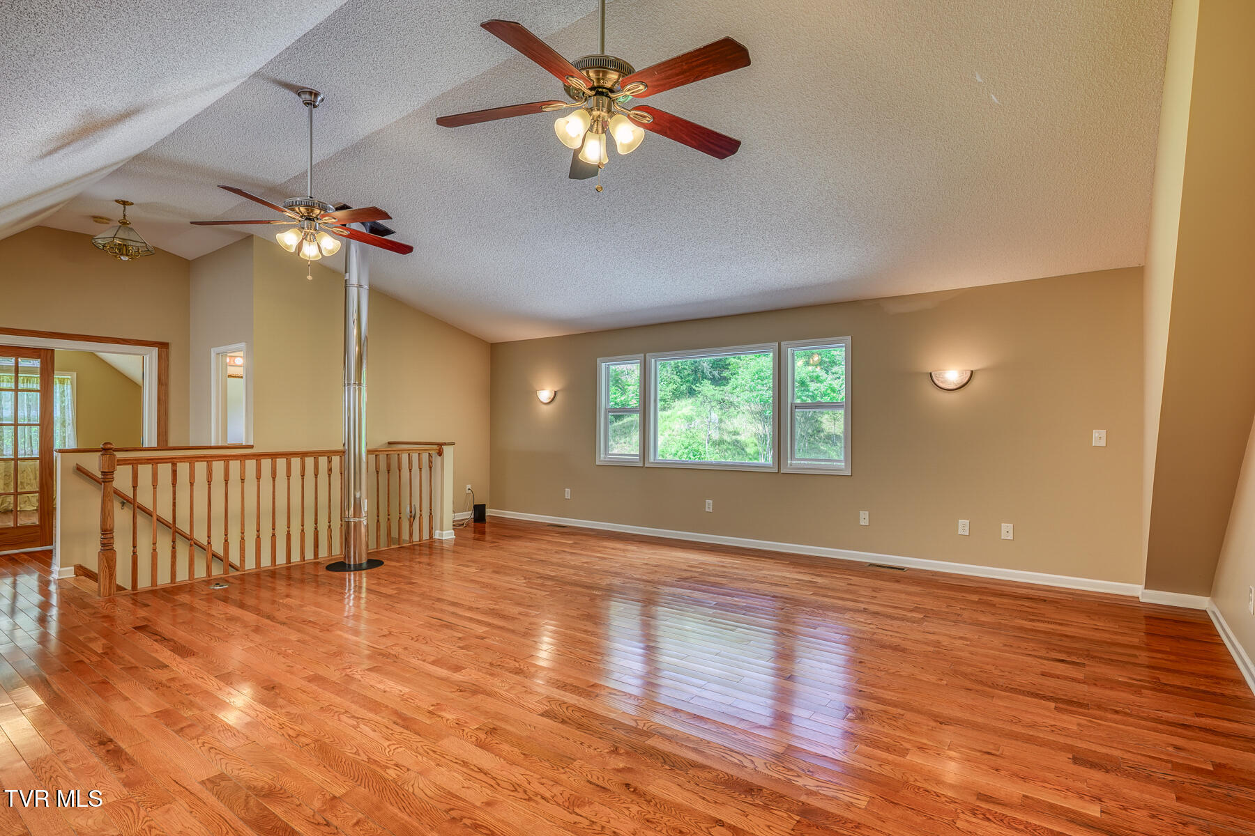 7519 Wolf Run Road Bristol, VA 24202 - Photo 38 of 49 7519 Wolf Run Rd-38