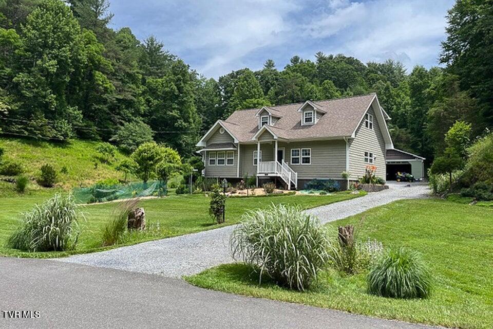 7519 Wolf Run Road Bristol, VA 24202 - Photo 43 of 49 20240806191130719486000000-o