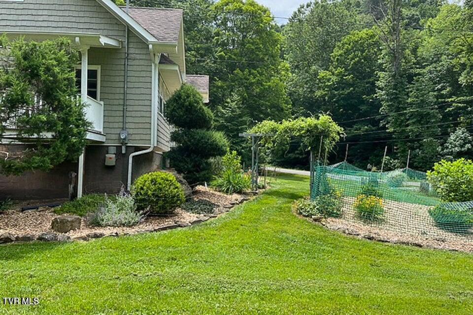 7519 Wolf Run Road Bristol, VA 24202 - Photo 45 of 49 20240806191137521229000000-o