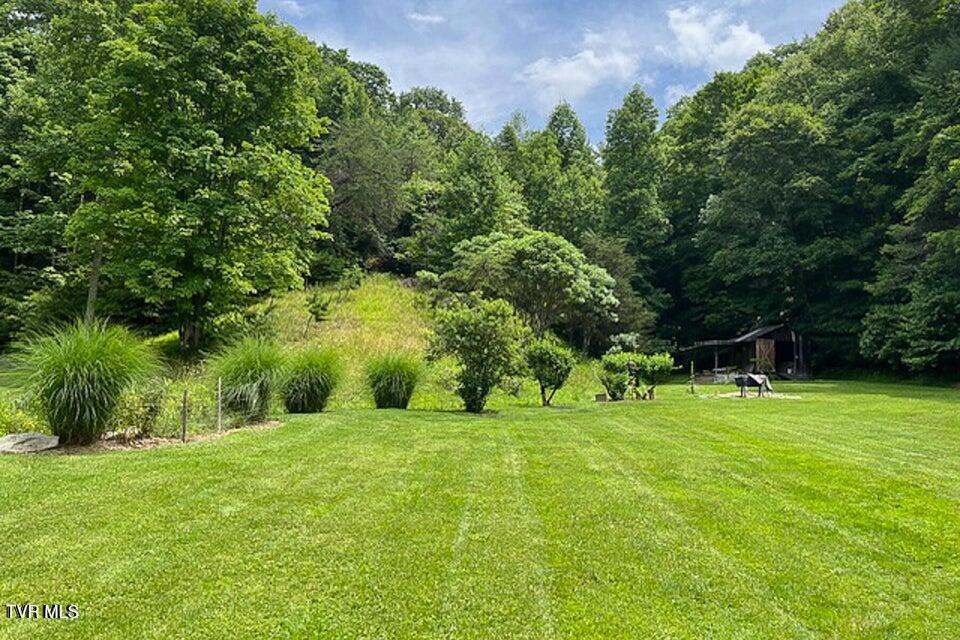 7519 Wolf Run Road Bristol, VA 24202 - Photo 46 of 49 20240806191141069914000000-o