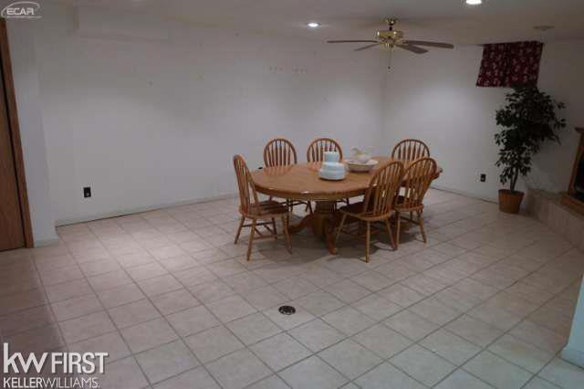 5216 Sutton Road Dryden, MI 48428 - Photo 16 of 25 21195783-15.JPG