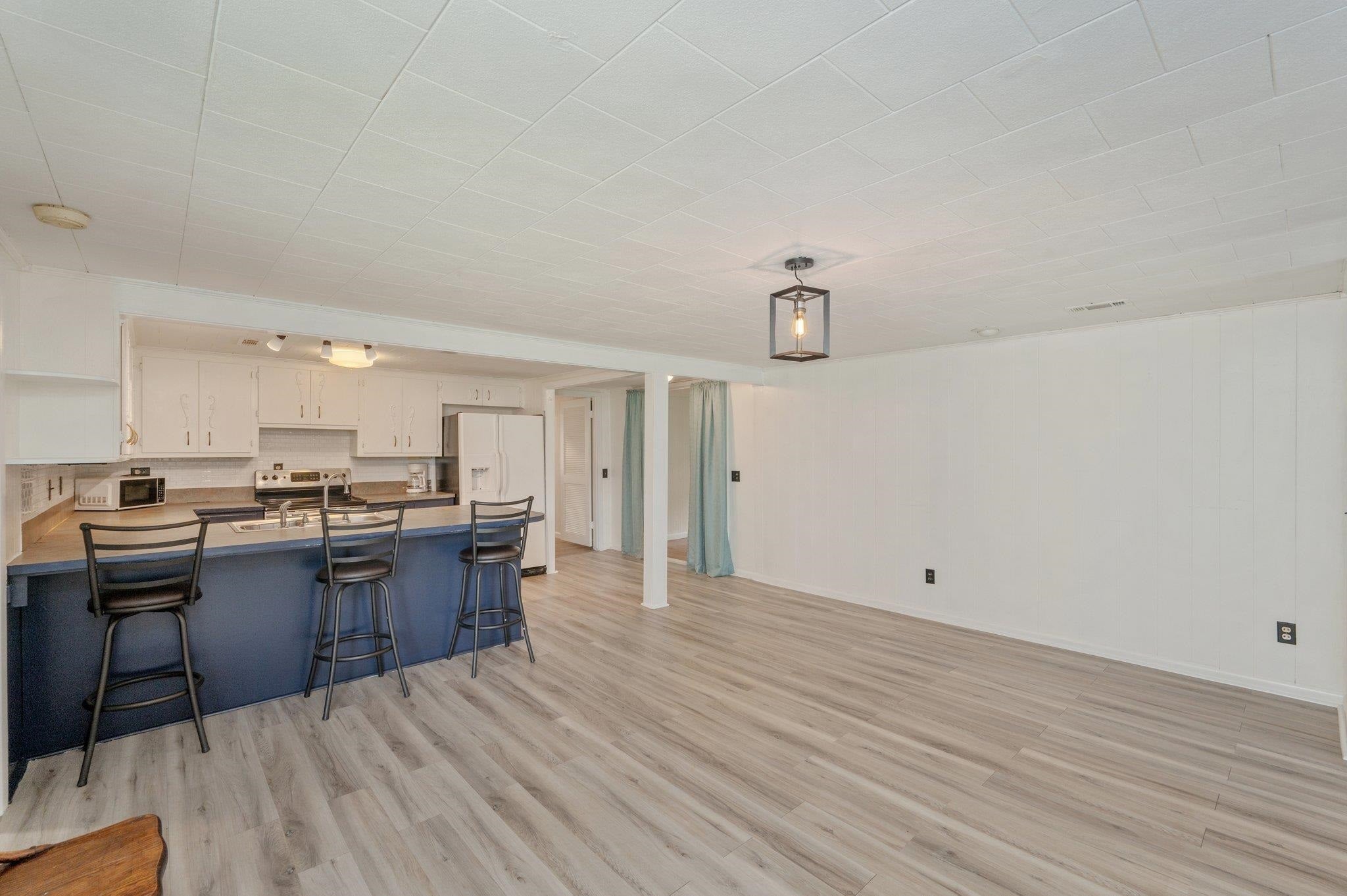 21904 Rappahannock Street Florala, AL 36442 - Photo 7 of 48 Gallery Image 7