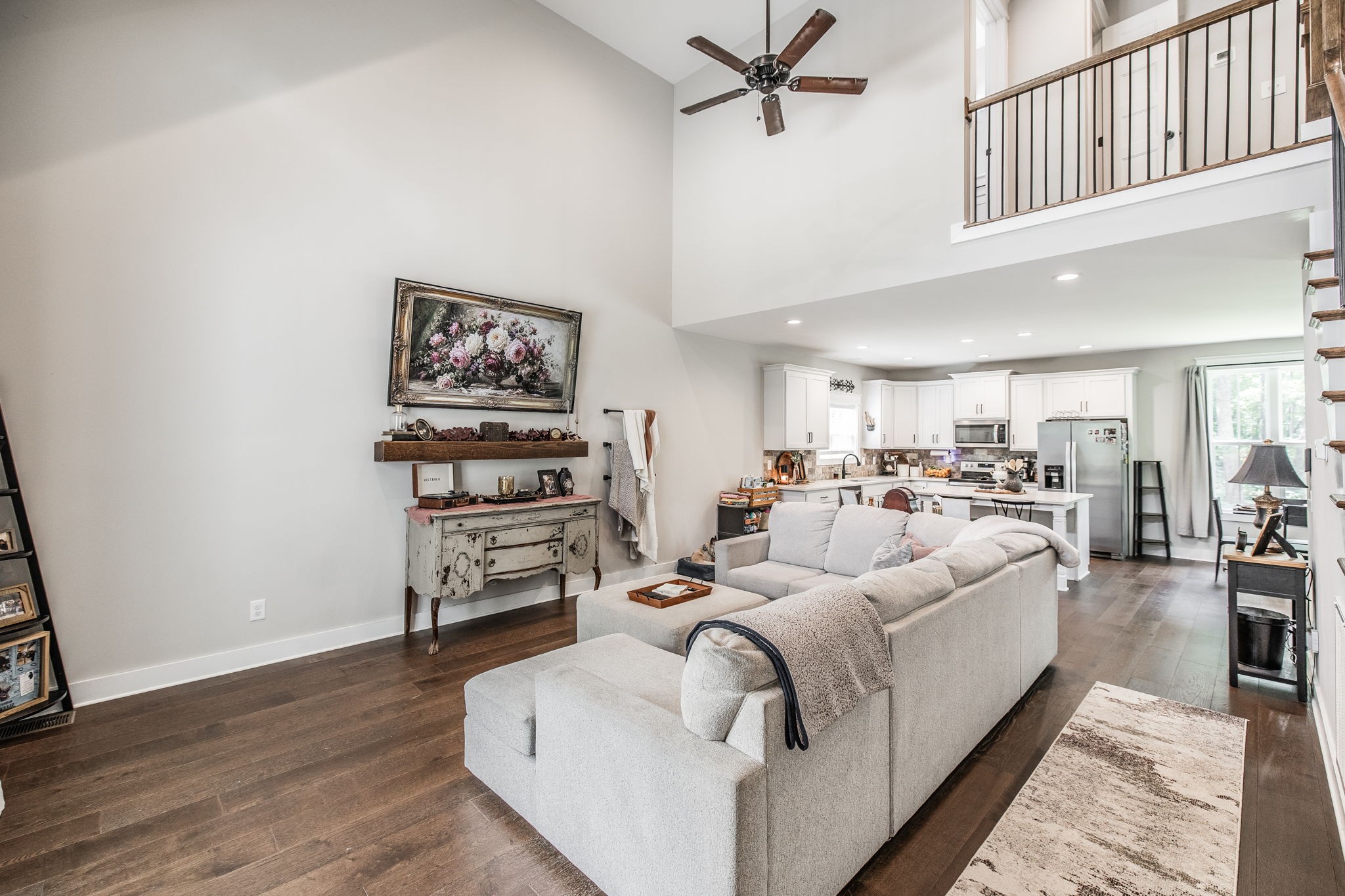 8909 Cedar Grove Road Cross Plains, TN 37049 - Photo 10 of 57