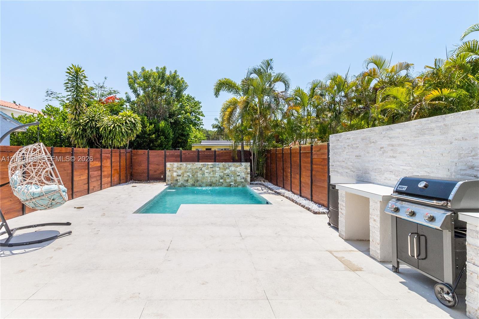 3167 Indiana Street, Unit 3167 Miami, FL 33133 - Photo 11 of 41 Gallery Image 11