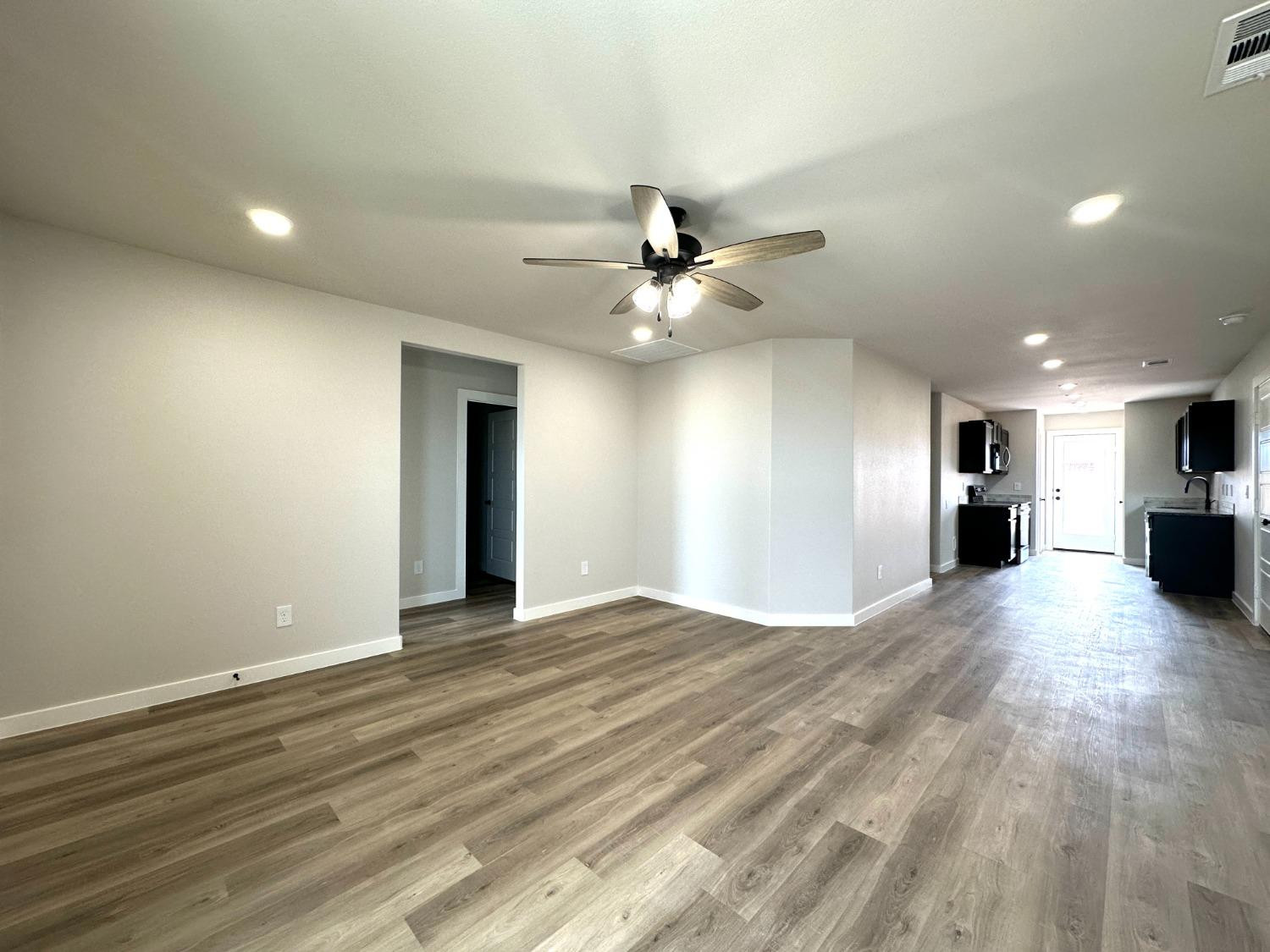 5513 Rice Street Lubbock, TX 79416 - Photo 3 of 11 Photo 3