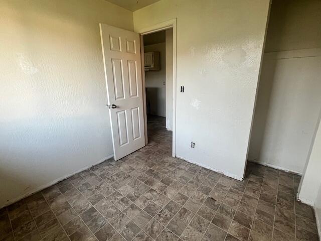 353 First Avenue Rio Dell, CA 95562 - Photo 16 of 24