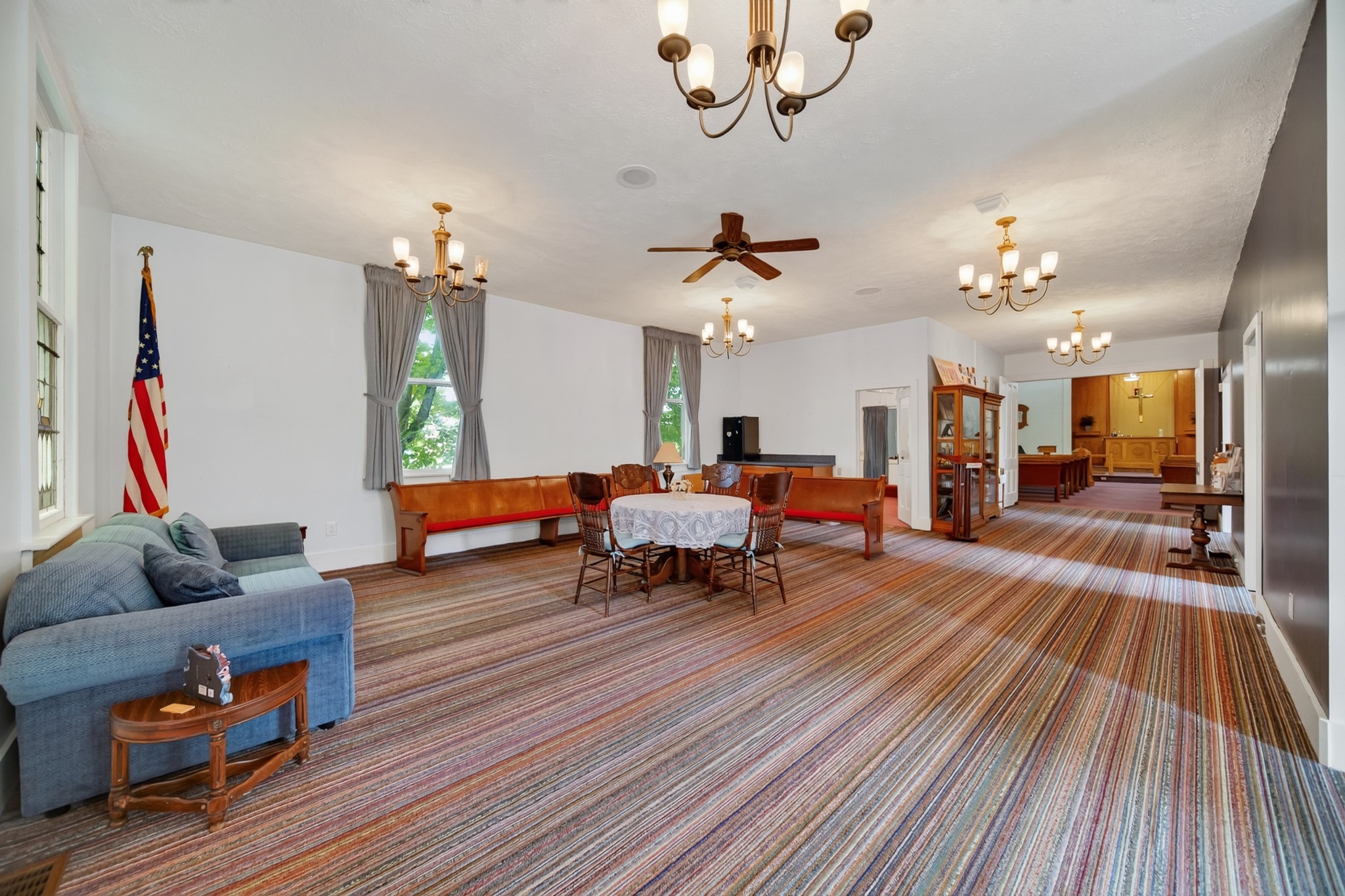 6851 Old Ridge Road Fairview, PA 16415 - Photo 13 of 50 Gallery Image 13