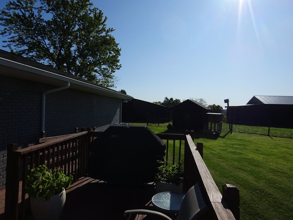 13920 Jonesville Road Dry Ridge, KY 41035 - Photo 18 of 30