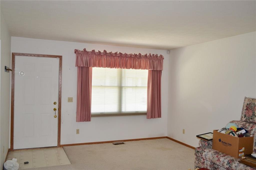 4857 Auston Street, Unit 4857 Springfield, OH 45502 - Photo 4 of 16