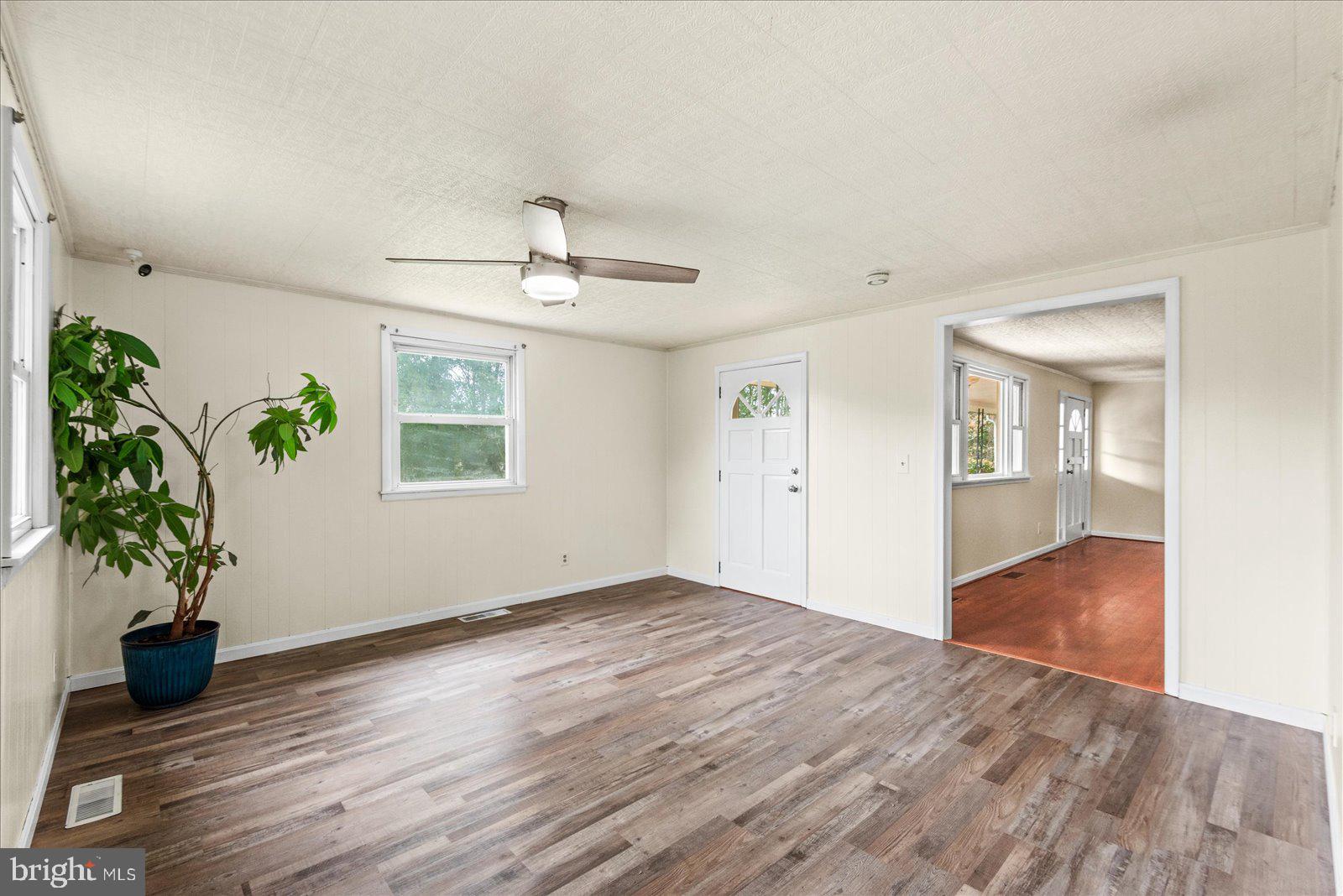 679 Resettlement Road Madison, VA 22727 - Photo 12 of 47