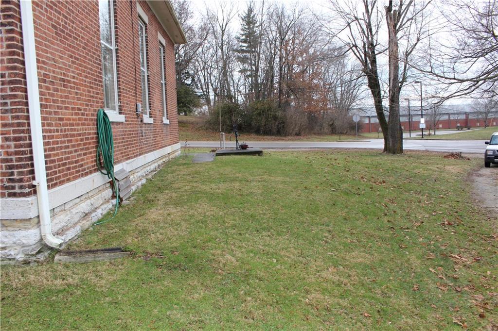 887 Alpha Road Dayton, OH 45434 - Photo 35 of 40