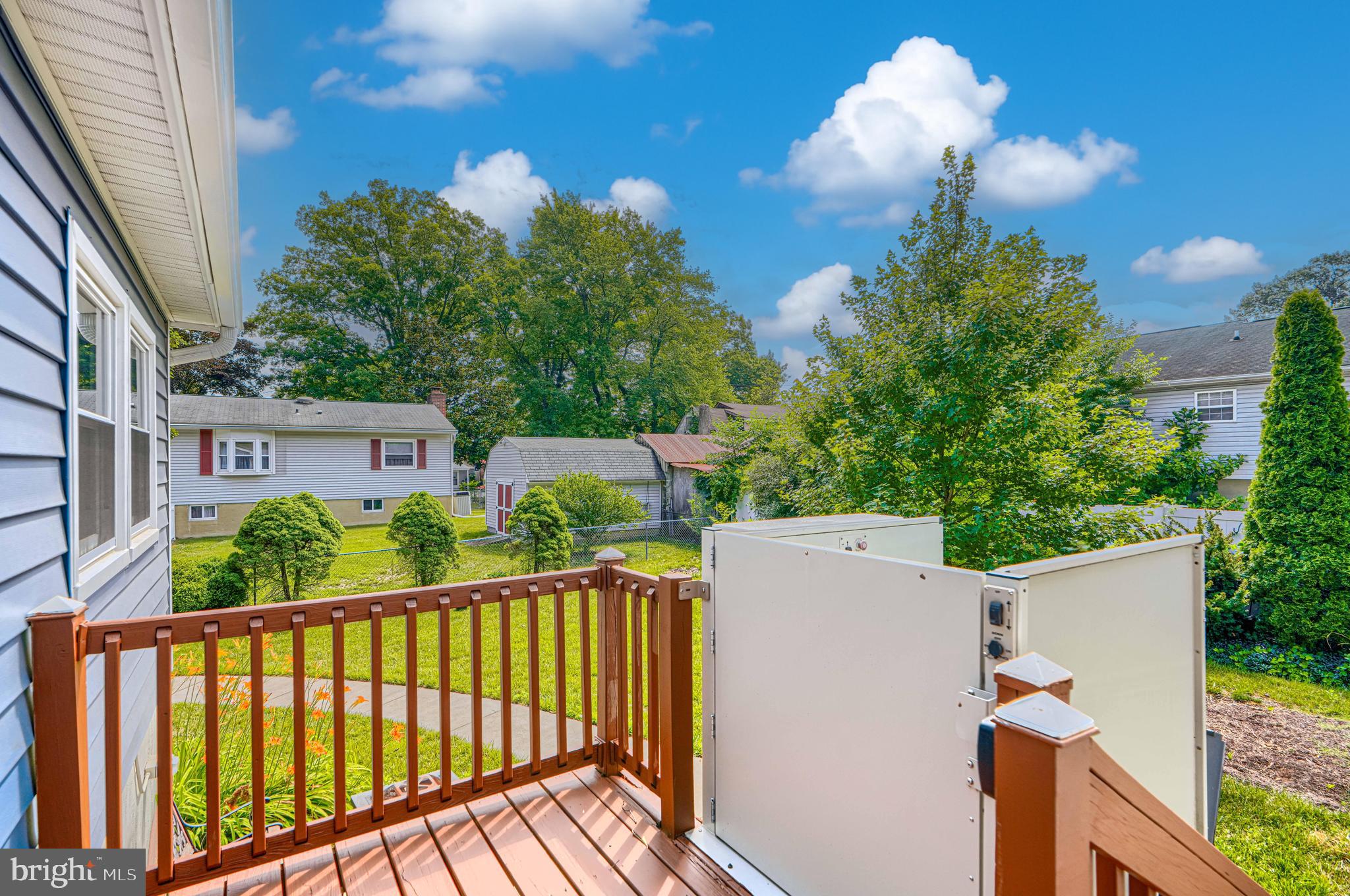 675 211th Street Pasadena, MD 21122 - Photo 46 of 51