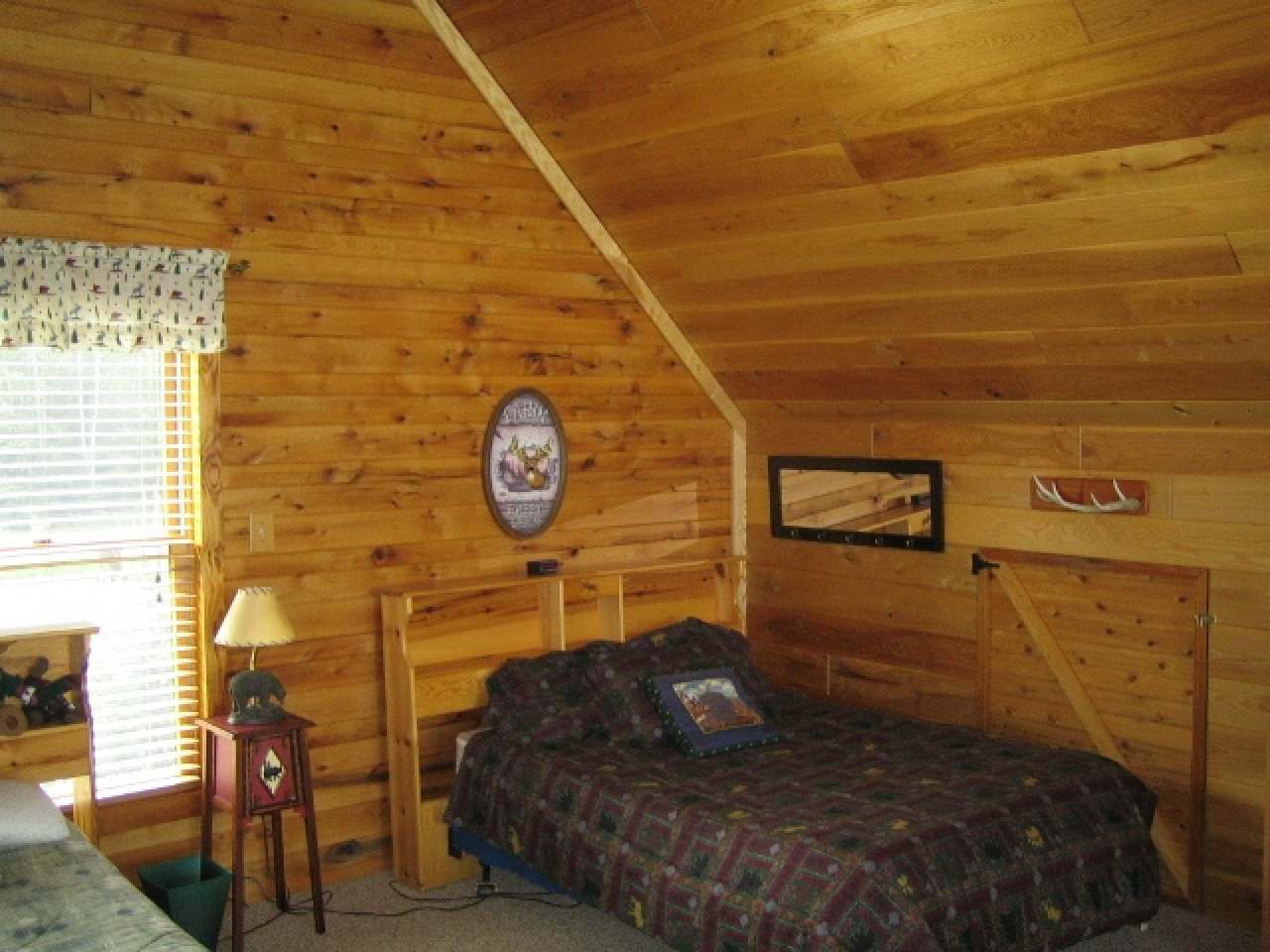 6167 Downey Road, Unit 2 Butternut, WI 54514 - Photo 12 of 22 Gallery Image 12
