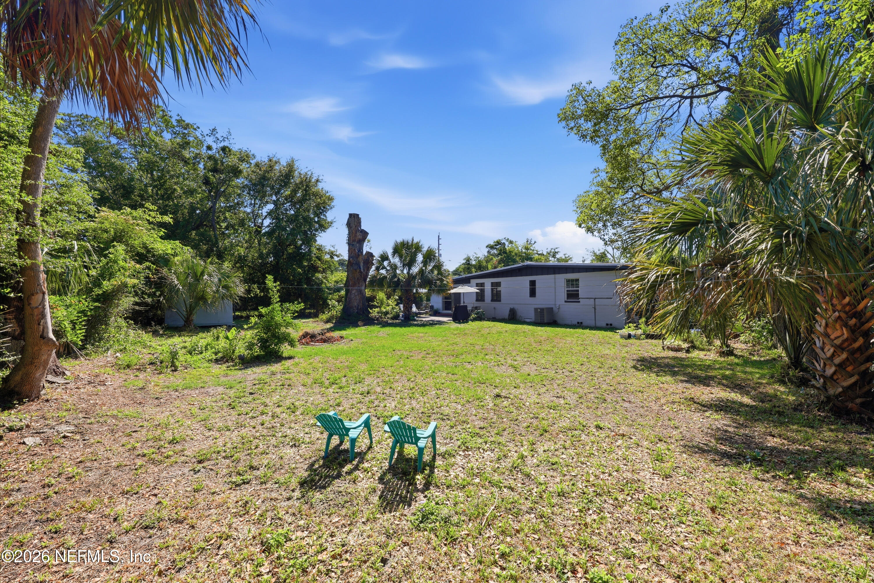 10114 Haverford Road Jacksonville, FL 32218 - Photo 24 of 31 27_the real estateographers_027