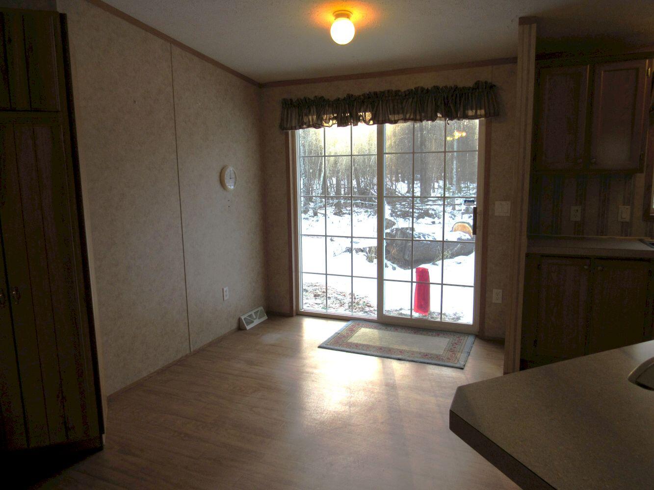 157 Oak Hill Road Norridgewock, ME 04957 - Photo 11 of 35 #11 Dining