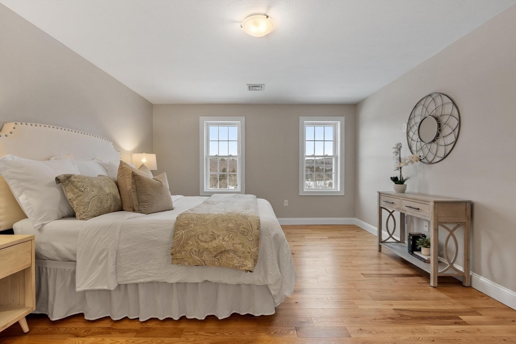 2 Roberts Way Westminster, MA 01473 - Photo 27 of 41