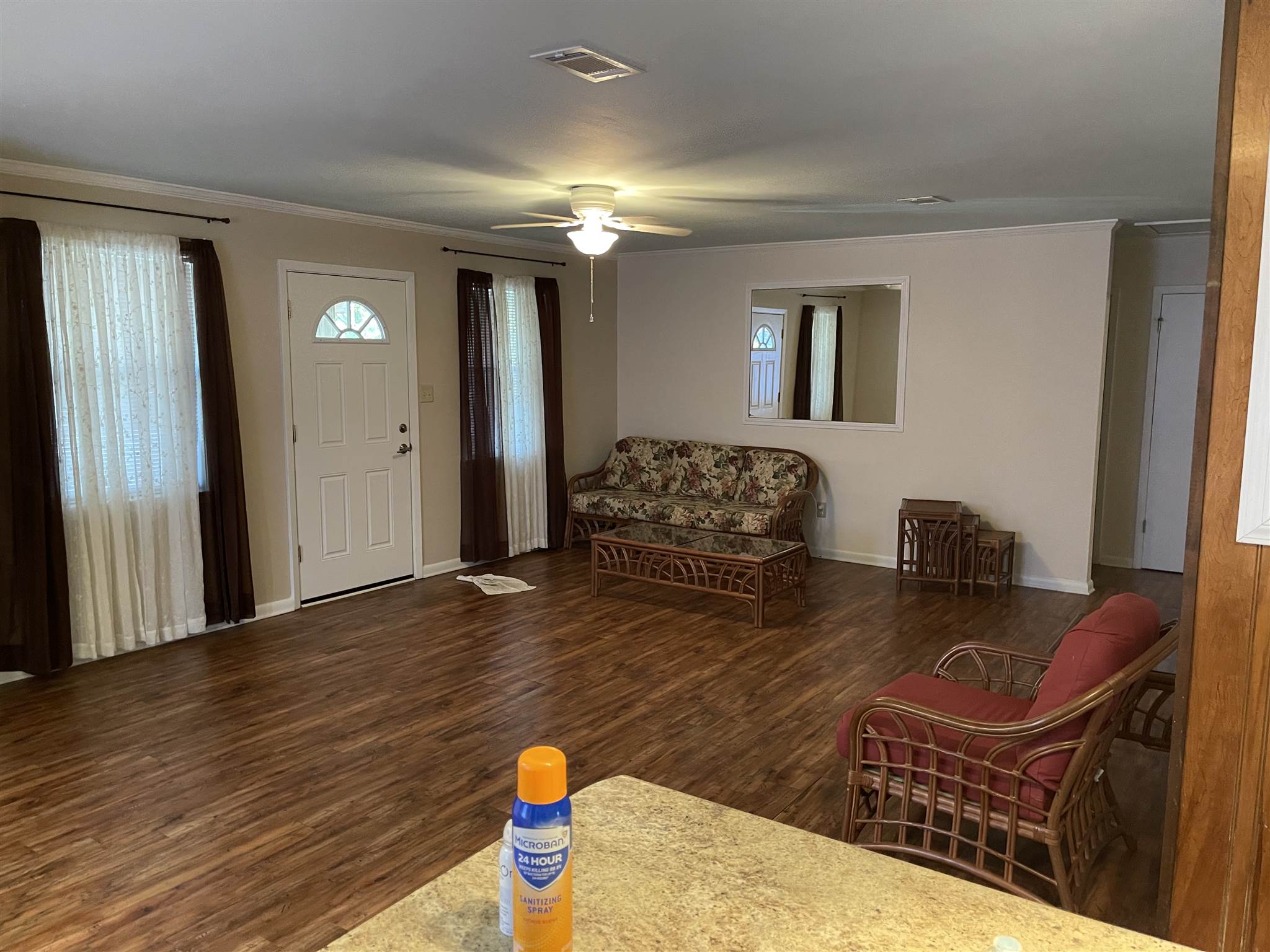 12201 Myrtle Street Fairhope, AL 36532 - Photo 2 of 4