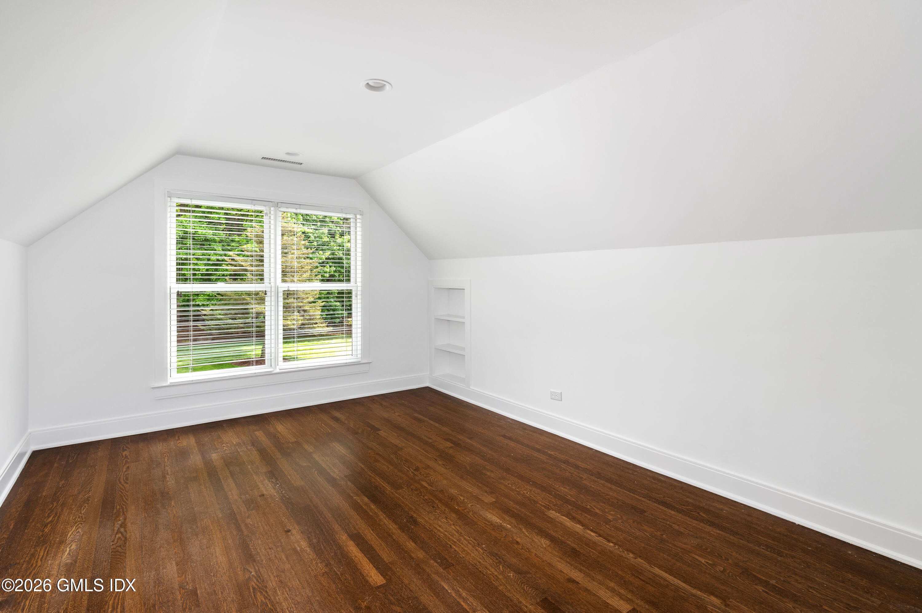 469 Taconic Road Greenwich, CT 06831 - Photo 45 of 59 62-62_HudsonCP_469TaconicRd