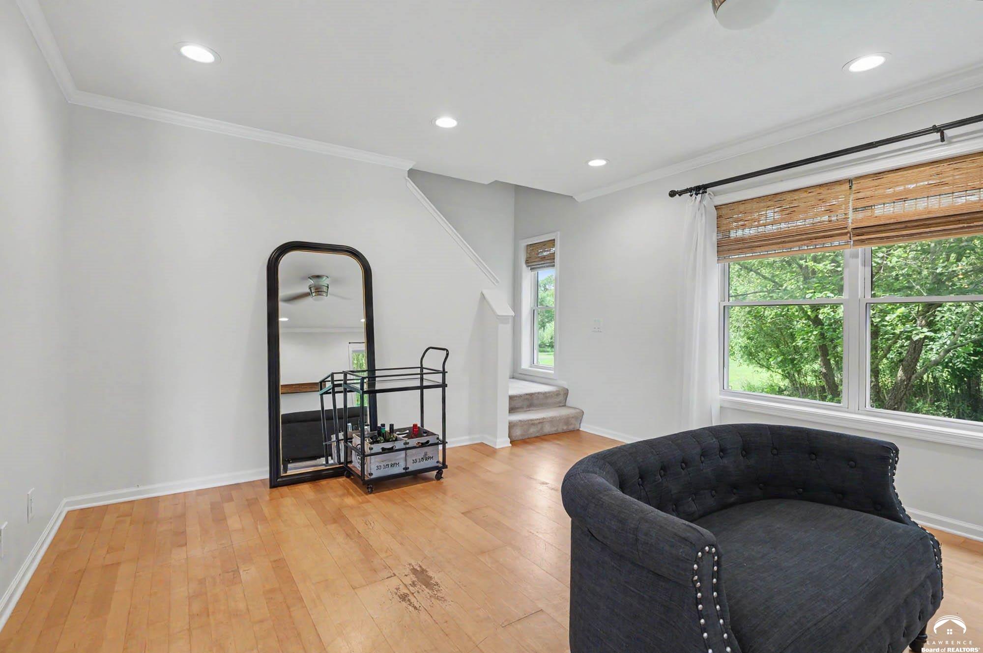 813 East 661 Diagonal Road Lawrence, KS 66047 - Photo 18 of 78