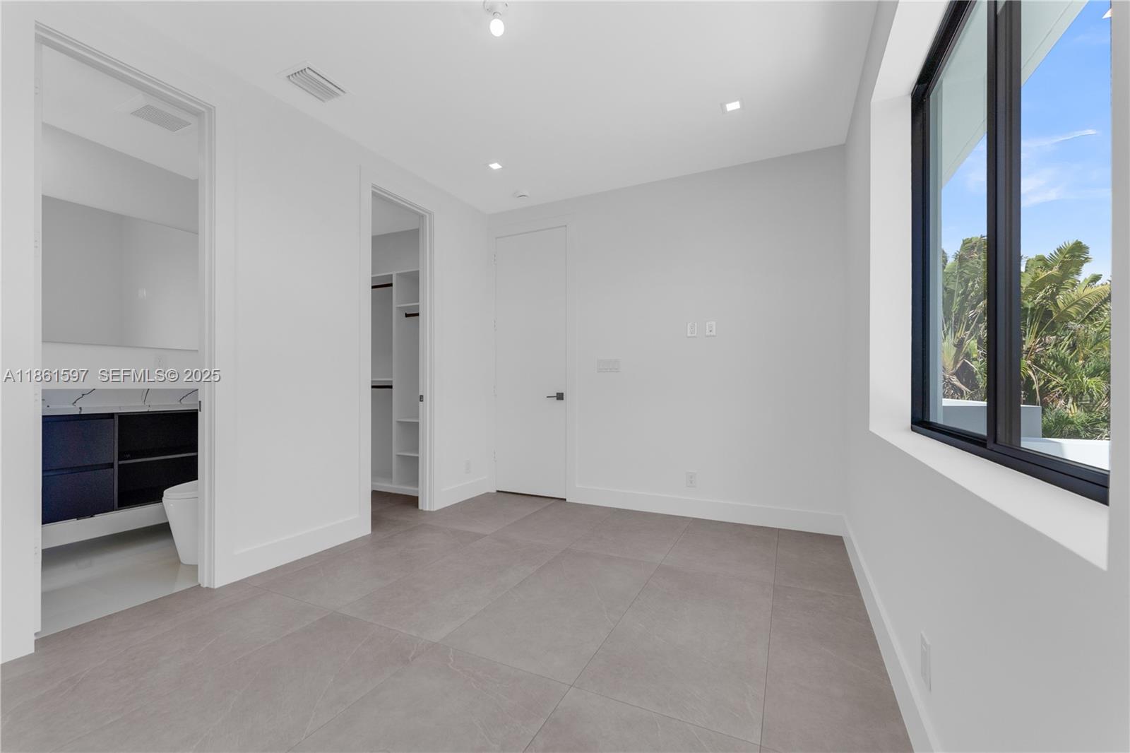 3205 Leigh Road Pompano Beach, FL 33062 - Photo 19 of 49