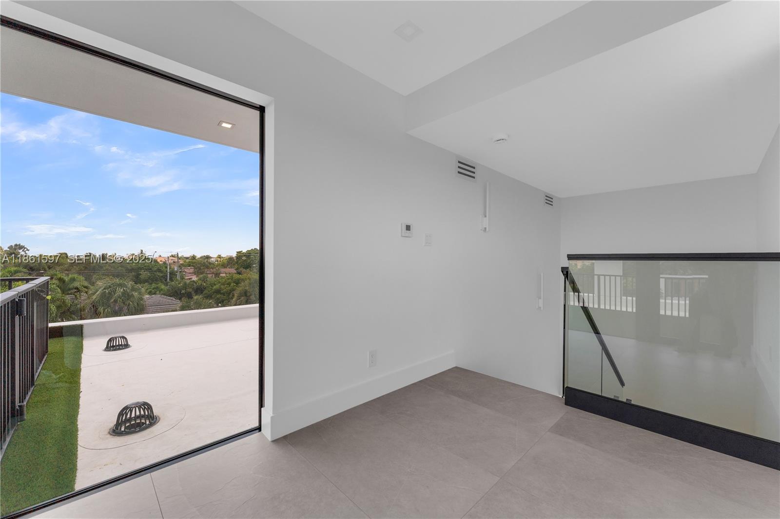 3205 Leigh Road Pompano Beach, FL 33062 - Photo 21 of 49