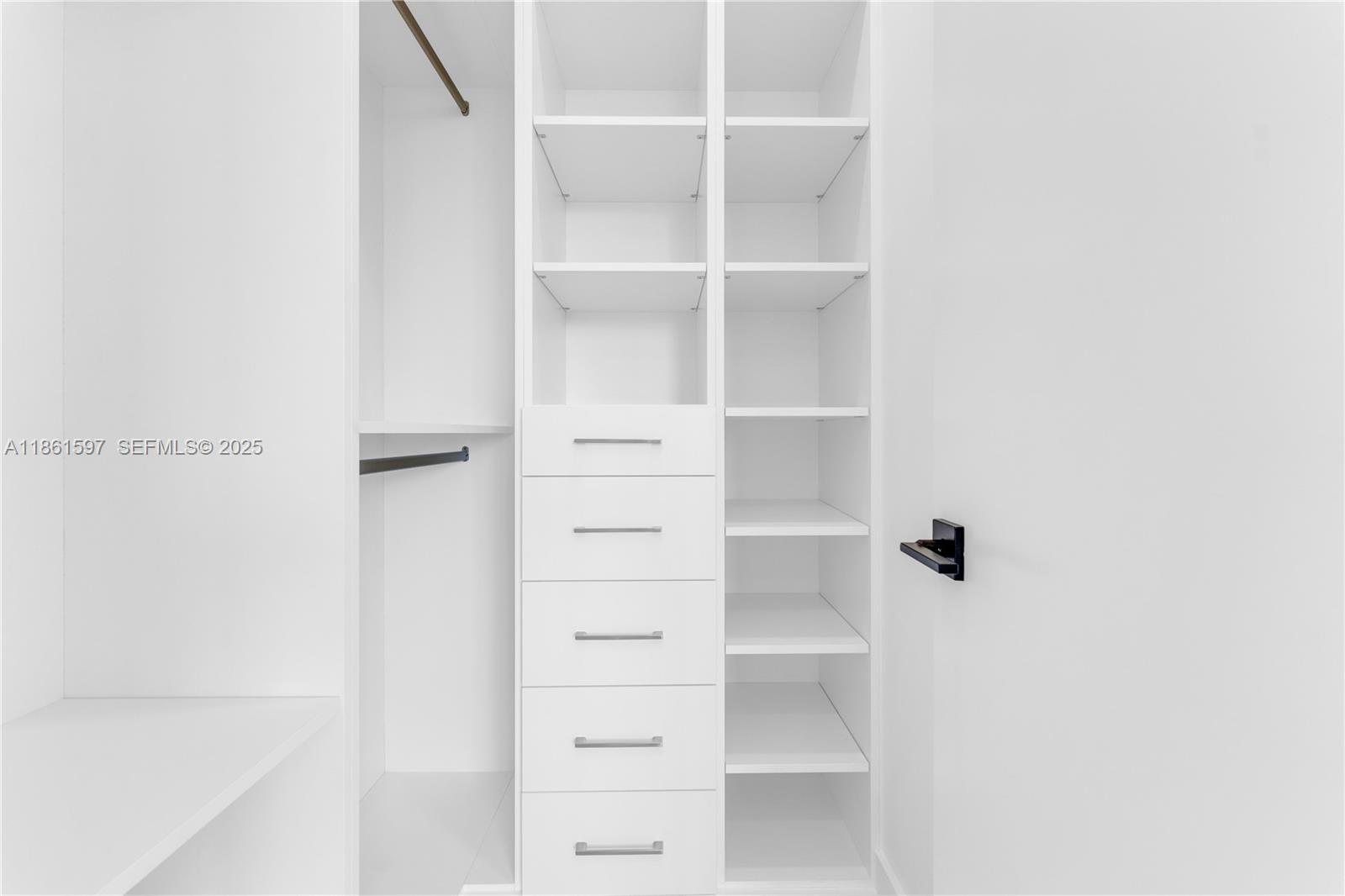 3205 Leigh Road Pompano Beach, FL 33062 - Photo 25 of 49