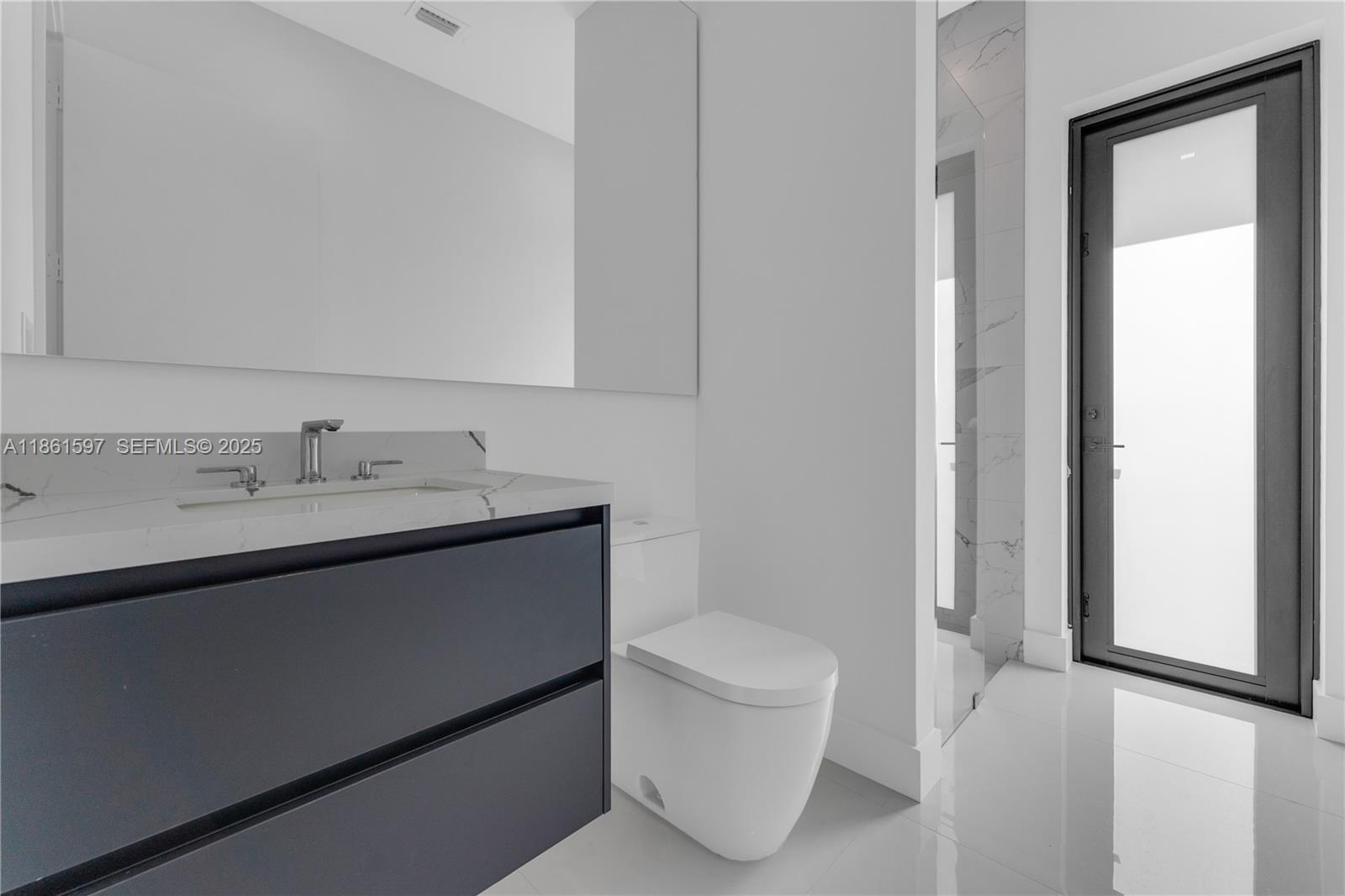 3205 Leigh Road Pompano Beach, FL 33062 - Photo 28 of 49