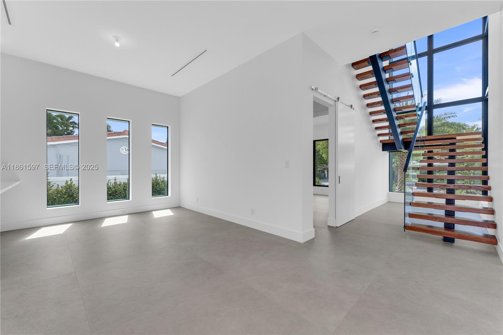 3205 Leigh Road Pompano Beach, FL 33062 - Photo 29 of 49