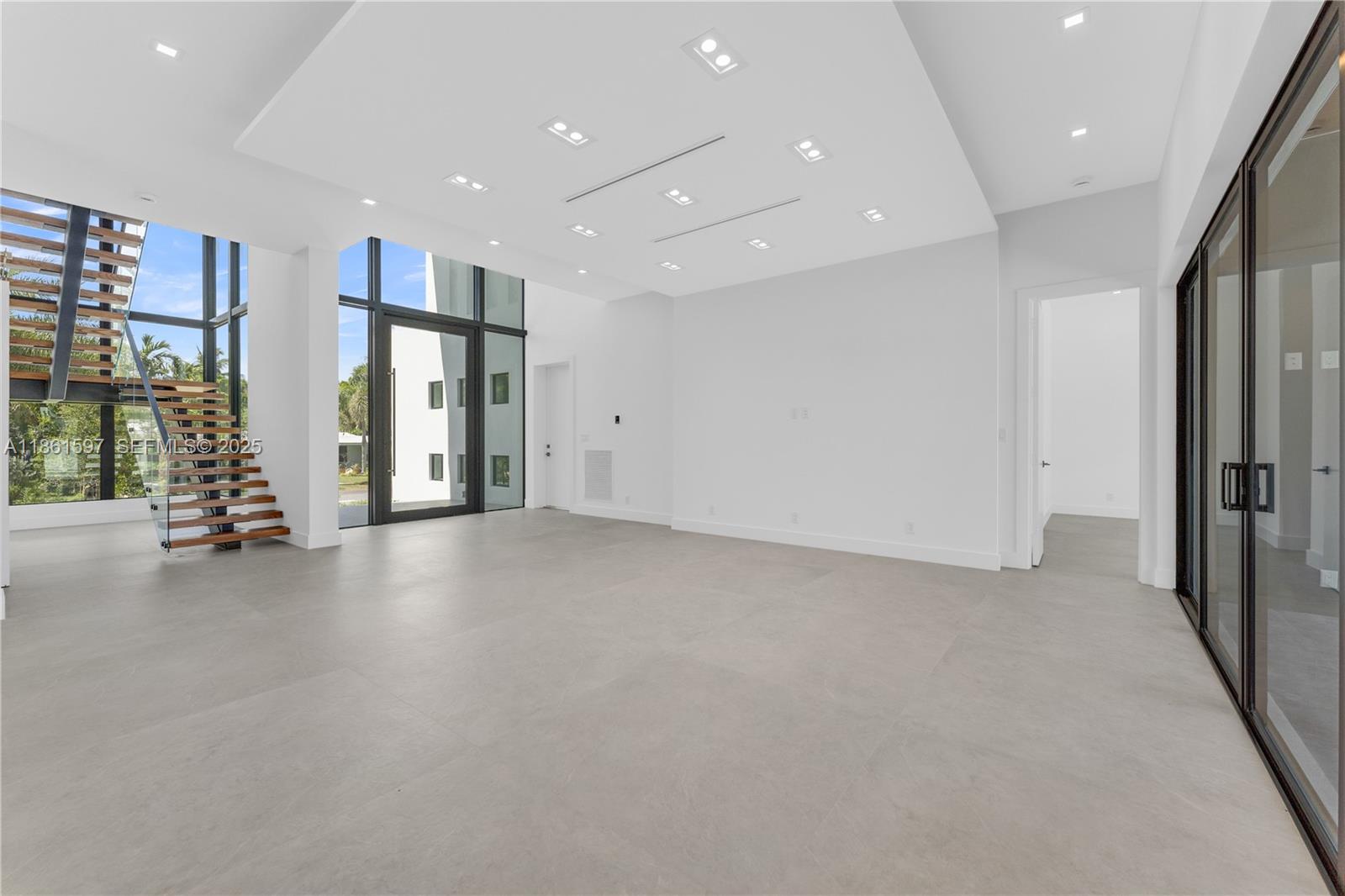 3205 Leigh Road Pompano Beach, FL 33062 - Photo 31 of 49