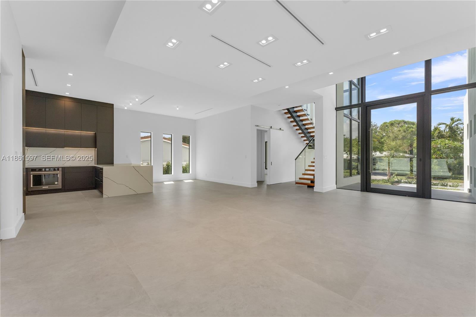 3205 Leigh Road Pompano Beach, FL 33062 - Photo 32 of 49