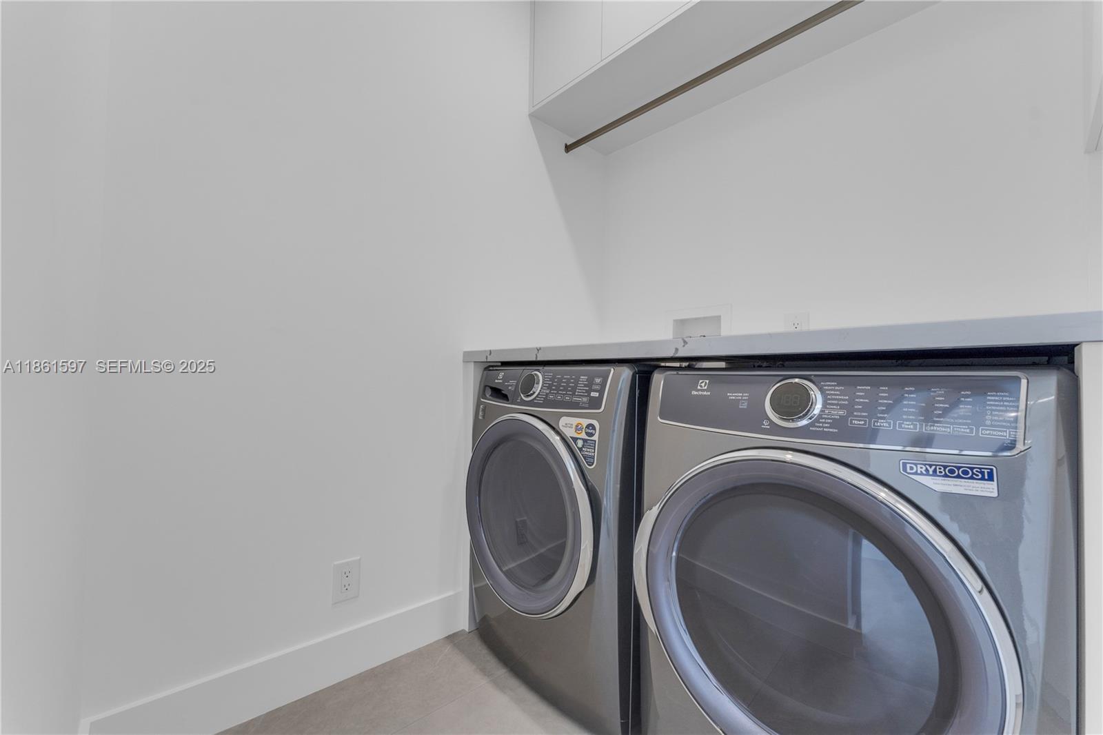 3205 Leigh Road Pompano Beach, FL 33062 - Photo 39 of 49