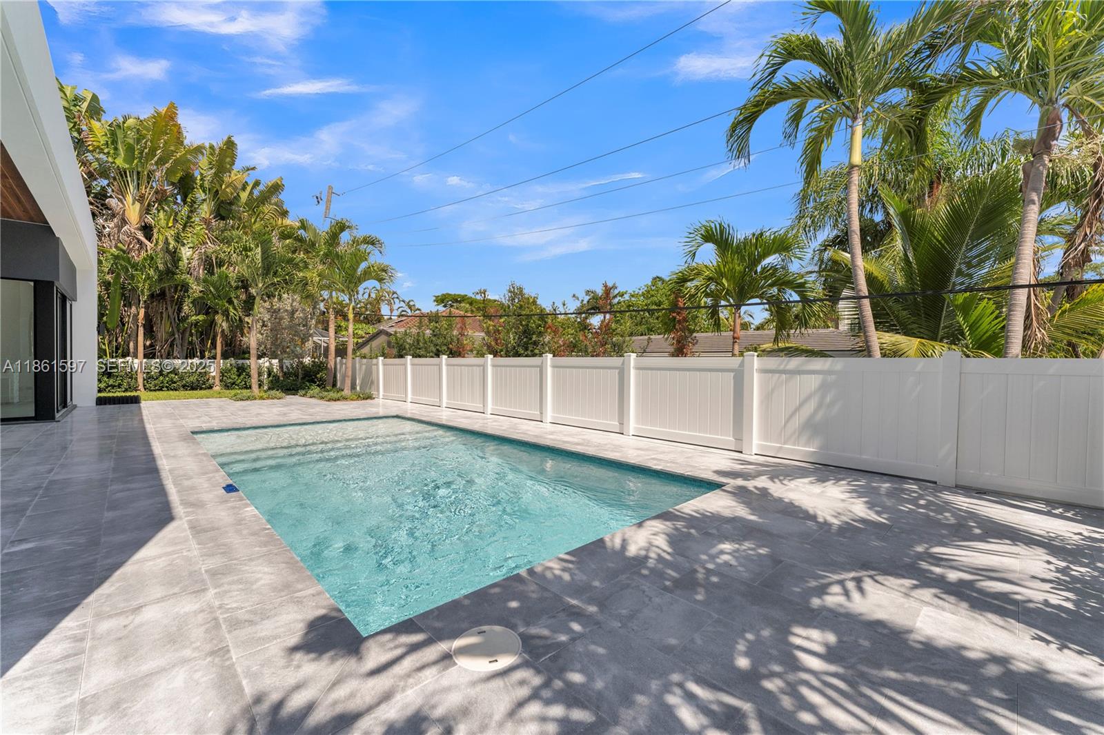 3205 Leigh Road Pompano Beach, FL 33062 - Photo 44 of 49