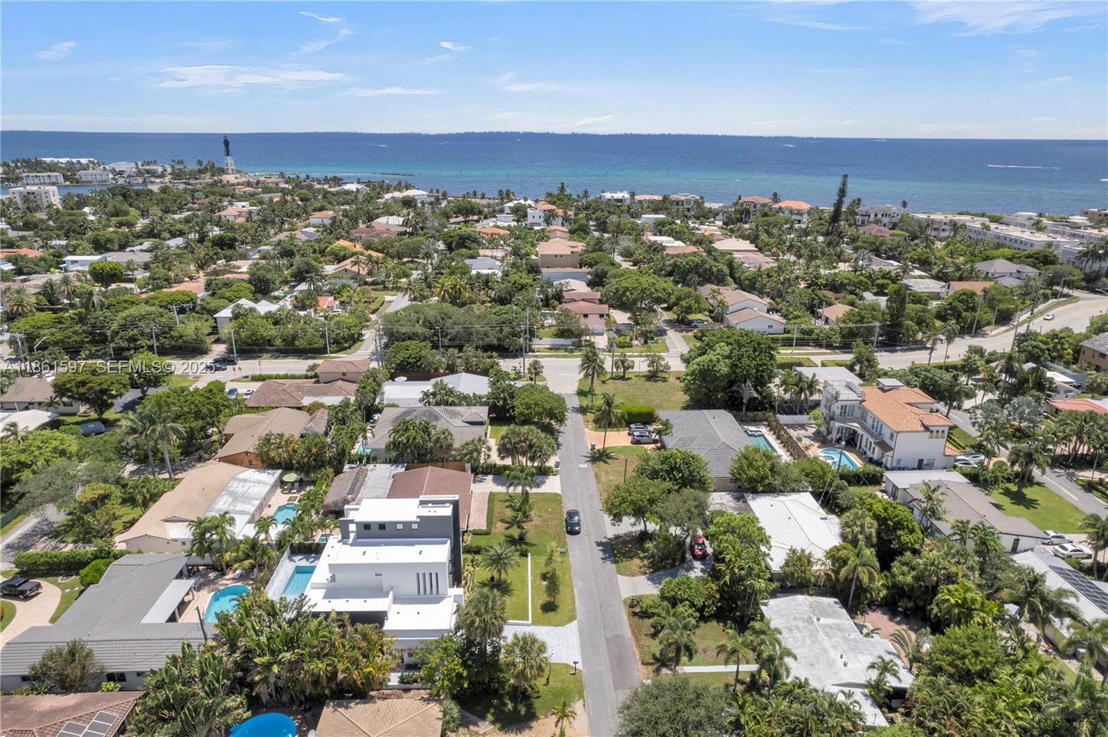 3205 Leigh Road Pompano Beach, FL 33062 - Photo 47 of 49