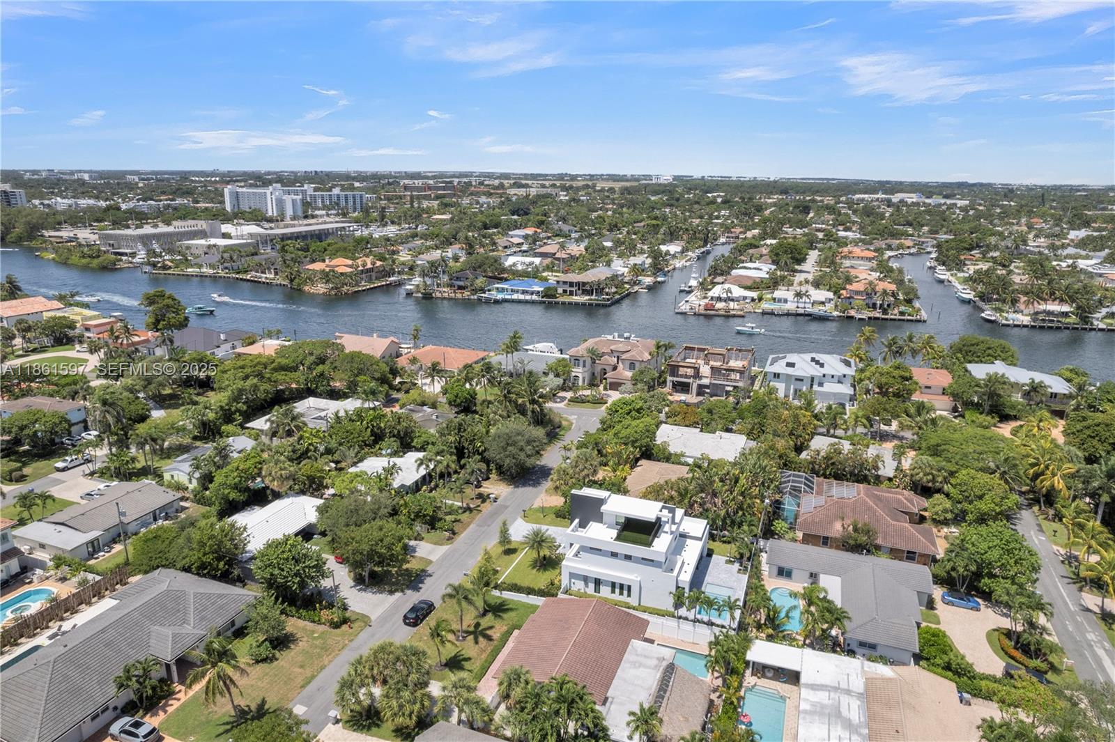 3205 Leigh Road Pompano Beach, FL 33062 - Photo 48 of 49