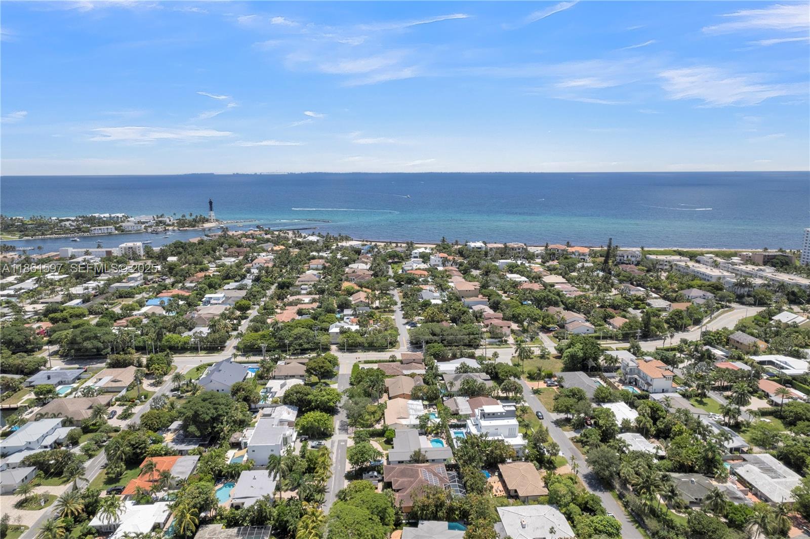 3205 Leigh Road Pompano Beach, FL 33062 - Photo 49 of 49