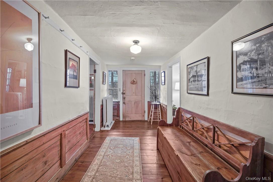 15 Inningwood Road Ossining, NY 10562 - Photo 4 of 50